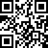 https://isna.ir/xdRzL4