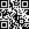 https://isna.ir/xdPx6M