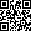 https://isna.ir/xdRNTh