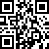 https://isna.ir/xHdxy