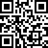 https://isna.ir/xdXj42