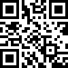 https://isna.ir/xdKkG2