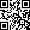 https://isna.ir/xdGPBW