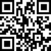 https://isna.ir/xdVy66