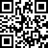 https://isna.ir/xdKjW4