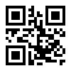 isna.ir/xdWtRz