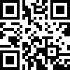 https://isna.ir/xdGvny