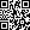 https://isna.ir/xdWjnk