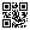 isna.ir/xdWsps