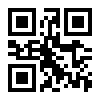 isna.ir/xdWyXP