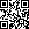 https://isna.ir/xdJ8Bw