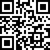 https://isna.ir/xdFDJc