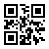 isna.ir/xdMz7g