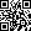 https://isna.ir/xdK4VY
