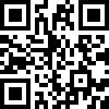 https://isna.ir/xdK7Nf