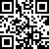 https://isna.ir/xdPBZh