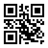 isna.ir/xdTxF6