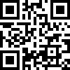 https://isna.ir/xdTDZc