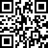 https://isna.ir/xdVwLV