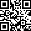 https://isna.ir/xdT7Y2