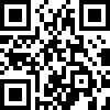 https://isna.ir/xdWYpp