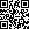 https://isna.ir/xdNhJd