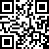 https://isna.ir/xdKxPD