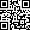 https://isna.ir/xdMTc9