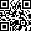 https://isna.ir/xdJK4T