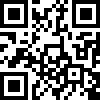 https://isna.ir/xdQxN5