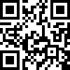 https://isna.ir/xdJLb3