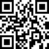 https://isna.ir/x8hYNN