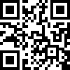 https://isna.ir/xdGVcz