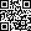 https://isna.ir/xcXG9y