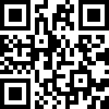 https://isna.ir/xdKfCt