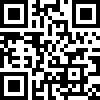https://isna.ir/xdJvNB