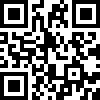 https://isna.ir/xdGMxH