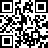 https://isna.ir/xdVF7M