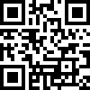 https://isna.ir/xdPfgR