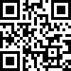 https://isna.ir/xdPthC