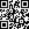 https://isna.ir/xd55xL