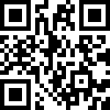 https://isna.ir/xdJ2m5