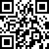 https://isna.ir/xdVSLW