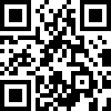 https://isna.ir/x7xN84
