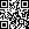 https://isna.ir/xd2j8r