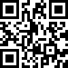 https://isna.ir/xdVB8v