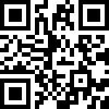 https://isna.ir/xdMnLc
