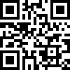 https://isna.ir/xdV6PJ