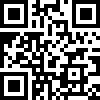 https://isna.ir/xdHj8L
