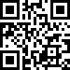 https://isna.ir/xdJp5c
